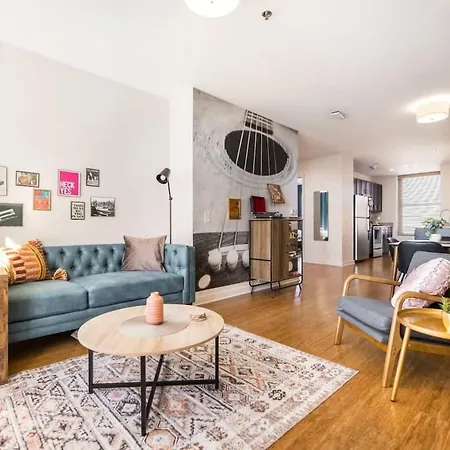 The Lofts At Cherry Dt W Amenities